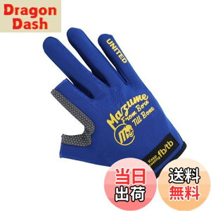 yz}Y(Mazume) CgO[ui2{JbgjMZGL-S716-06 lCr[ LL