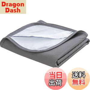 yzhV[c NC[  ~pbh 160x205cm hV[g ˂V[c 􂦂 hpbg I[V[Y hJo[ ֑΍ 4St `R[O[