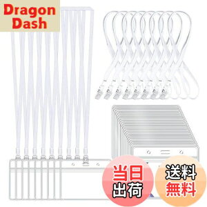 yzIDJ[hz_[ | lbNXgbvD l[z_[ Dz_[ X^bt Ј h pX W \tg h  ^ 20Zbg zCg