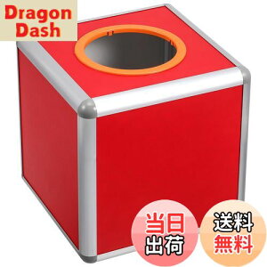 yzNOLITOY I   25cm A~jE y ϋv  Cxg p[eB[  wՂɍœK