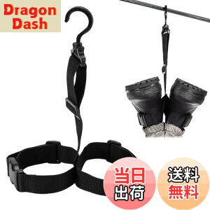 yzPAVIKEV[YnK[ CnK[ CbN EF[_[ u[c nK[ C nK[ 360x]tbNtA߉\AEF[_[ACu[cAXm[u[c̕