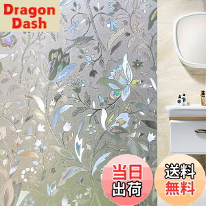 yzJuangfia  ߂V[g ptB ډBV[ ԕ fMV[g Uh~ UVJbg  C ֖ډB œ\ \Ă͂ hƃtB KXtB 