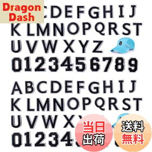 yz72ZbAt@xbgby A-Z hJby pꎚ 0-9ArA,BetterJonny hJ AbvPby j̎q ̎q by CpXqobOW[YDIYANZT[