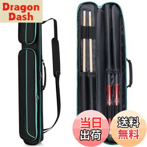 yzGOBUROS L[P[X obg2{ƃVtg2{[ r[hL[P[X v[L[obO 1/2r[hL[obO (Wbp[)