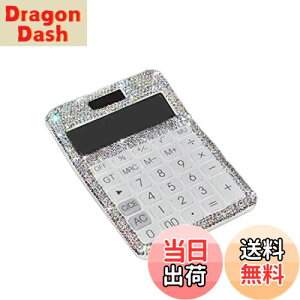 yzBuerjia d CXg[ NX^ ῂ 12  \[[ƃobe[ fAp[ LCD fBXvC ItBXAwZp zCg