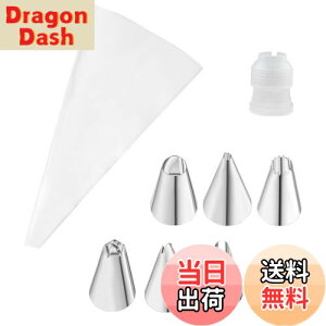 yzBLOOPIC i fR[VmY (6Zbg) XeX ui t[ t^[ ٗpi N[  V[N[ LfB[ P[Lp i