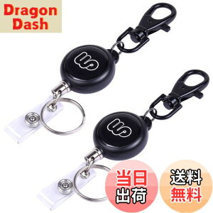 yzWisdompro ݂艺Dp[ [L[z_[  C[ Lт郊[Xgbv [Nbv Ј//pXP[Xp Œ58cm  2