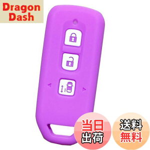 yzyIKTzz_ԗp X}[gL[pVRJo[ 3{^ Cgp[v/NBOX/NBOXJX^/NBOXvX/Gk{bNX/Gk{bNXJX^/Gk{bNXvX/Ȃ p݌v