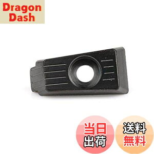 yzUnderFit 2019 ŐV Taylormade Spider X e[[Ch XpC_[ X p^[ EFCg 2/Zbg 4/6/8/10/12/14g (10)