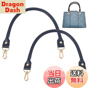 yzPH PandaHall 2 U[ ΂  iXJzbN {v E  obOpnh vXgbv Cp p tւ obOnh |pi {v