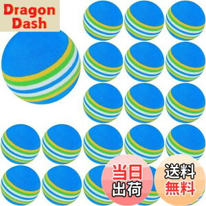 yzLANODO 20 St K {[  St 񂵂イ  X|W {[ [u[]