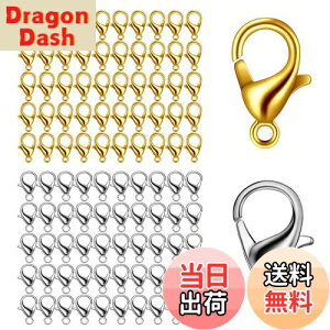 yzyBEAUTY PLAYERzJjJ p[c Vo[ S[h e50 100Zbg 10mm Kl`F[ }XN`F[ OX`F[ Kl`F[ }XN`F[ OX`F[ lb