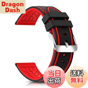 yzvoh rvpo[xg 20mm 22mm 24mm 26mm phh VR[SXgbv X|[c _炩 jʗp (26mm, bh)