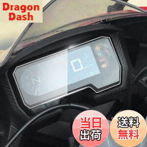 yzCXEPI CBR650R CB650R 2019+ _bV{[h/vNX^ XN[veN^[ X 2