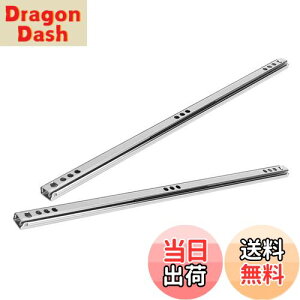 yzXCh[ o[ tCh[ 342mm 2i 17mm \tgN[Y oXCh[ Lk ϋv ϖՐ