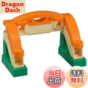 yz^Jg~[ v[ J-12 Ȃ悤! ݂񂫂傤 d   3Έȏ