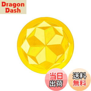 yzTabata(^o^) St }[J[ StEhpi }[J[ St}[J[ Ryii }Olbg  ₷ tbVCG[ n GV0885 FO A [sAi]