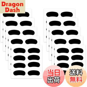 yzSAVITA 40yA ubNACXebJ[ SACXgbv tbg{[ 싅 \tg{[ NXACY ubNXebJ[ X|[cZp[eB[Q[p