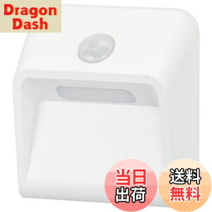 yzI[(OHM) d@ LEDZT[Cg ÁElZT[  ACd tbgCg  iCgCg ǖʏƎ˃^Cv dF NIT-ALA6JW-WL 06-1764