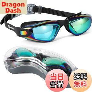 yz[RIOROO] qpjS[OAjpS[O LbY 6-14 j̎q ̎qp RȂ ܂~ 100% UVیAA`OA XCS[O