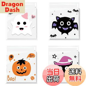 yzyBEAUTY PLAYERznEB bsO 400 10*10+3CM LfB[ َq `R[g NbL[ ڂ H  MtgobO V[ Ȑڒ v[g (4 