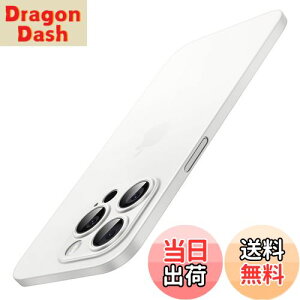 yzJETech ^ iPhone 15 Pro P[X 6.1C`p JYJo[ Sʕی y }bgdグ PPn[h~j}XgP[X CX[dΉ (zCg`^jE)