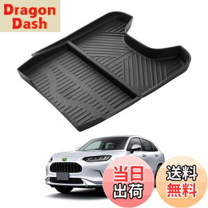 yzAuto Spec z_ V^ ZR-V RZn ɓK R\[{bNX Z^[R\[A_[gC 2023N~ Z^[R\[gC [gC  TPEf Xbvh~ ~