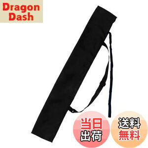 yzDFsucces |  |P[X ͑ {  [obO ފ  | ̎[ 135*13cm (