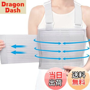 yzENLUNTRA ]T|[^[  j  T|[^[ T|[^[ xg Œ ߂ ΂獜 ] Ђ uoh T|[g d \ Y jp 