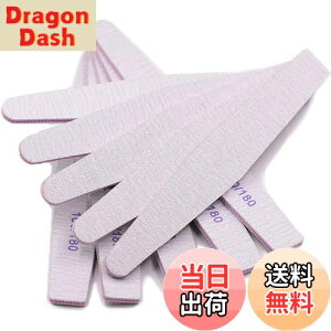 yzLeTradeJP c[ 10{DIY ZtlCZbg eva X|Wt@C Obh/ʎdl lCt@C ܂₷ lCVCi[ lCpi v ܖ X|WNbV