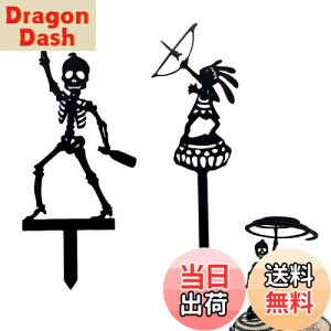 yzDELUXEFOX z_[ 2{Zbg S AEghA Lvp  X^h yO^ yO h O   g AEghA ނ