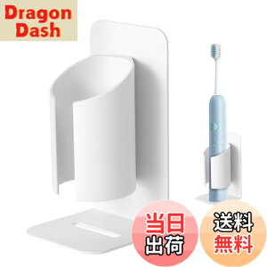 yzKAIXUANMAN }Olbg uVz_[ duVX^h }Olbg uV duVz_[ @\ oX[ [ a35mmȓ 1 zCg