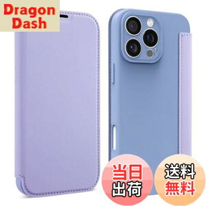 yzJOOBOY iPhone 16 Pro p P[X 蒠^ VR J[h[ X^h@\ 킢  }Olbg \tg EȒP y ^wh~ lC Xgbvz[t X}