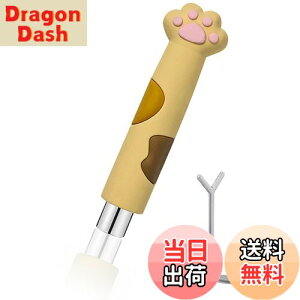 yzRefoiner }OlbglC  L̎}OlbgXeBbN n[g^lC }Olbg  ̓ZtlCc[ lCp}OlbgWFlCPA ~^lC