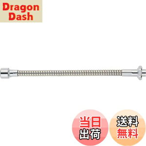 yzSANEI(TGC) x[pCv Wo ͂˖h~ 400mm ݂ɋȂ PA286A-76X4-16 Vo[