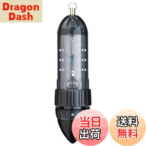 yz_C(DAIWA) VxrV U3 L-80X[N 824989