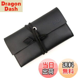 yzBoshiho 芪^oR VO|[` v 芪^oR P[X  VO P[X vEl 芪VO|[`   芪^oR|Pbg  {v t 芪