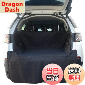 yzHONCENMAX ybgphCuV[g lCgN}bg ԗpybgV[g pJ[V[gJo[ h ~ Ԍ㕔 ܂ݎ tȒP 咆^ԗp SUVphCu