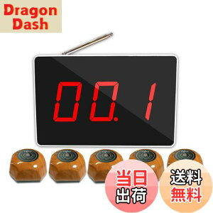 yzWBway y1Nz Ɩp CX`C yq@݉\z LT-323A {Zbgi{́{q@5j X HX Xg { X^bt Ăяo R[hX `C i[