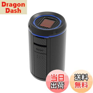 yzY ԓpi DM EXEA(GNZA) \[[AbV BL ED-220