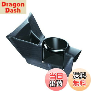 yzƉbN(Tsuchiya Yac) Ԏpi g^ RAIZE CY Rocky bL[ p Z^[R\[ hNz_[ ubN SY-RR1