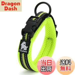 yzcocomall{X  ̎ Pp ^A^A^p ybgpi 3Mˍޗ iC ʋC e͐ \tgbV ȒP  ߉\ (M, lIECG