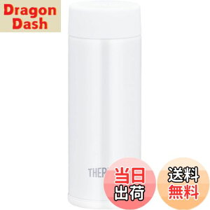 yzyeʃfzT[X  ^fM|Pbg}O 120ml zCg JOJ-120 WH