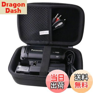 yzpi\jbN HDrfIJ V480MS/ V360MS/W580M/HC-W590Mی LOP[X [P[X -waiyu JP