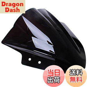 yzDclcrb JTLjW250[^[TCNEBhV[hXN[X[N_uou 13 14 15 16 JTLjW250EBhV[h[^[TCN (ubN)