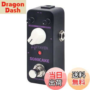 yzSONICAKE IN^[o[ M^[ GtFN^[ y_ Octaver