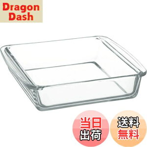 yziwaki(CL) P[LĂM p^ 2L BC222