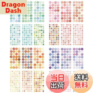 yzEUSTACE J[x  15mm 10mm 1248Г J[V[ 4 ۃV[ ~`V[ 蒠V[ J[XebJ[ Ehx XPW[ ItBXp pi sNn p