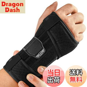 yzFREETOO  T|[^[ypiz͌ŒT|[g 񕉒Sy h~ z Ȃ jp 퐶p E S/MTCY