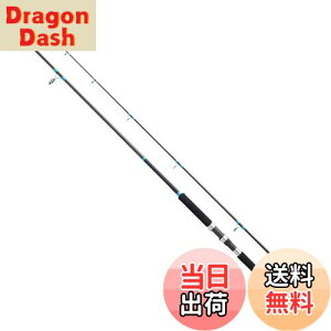 yzV}m(SHIMANO) XsjObh 23 A[}`bN \g S100MH (\gA[f) V[oX q 